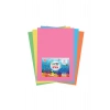 Viva Puti 20X30 Renkli Eva  10 Renk A4