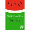 Sarıyaz    Mahir Ünsal Eriş  Can