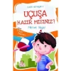İlker Hepyaşar 1 Uçuşa Hazırmısınız  Nesil Çocuk