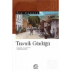 Travnik Günlüğü  İletişim