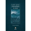 İslam Hukuk Literatüründe Hz.Musa  Ayhan Ak  Rağbet Yayın