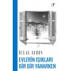 Evlerin Işıkları Bir Bir Yanarken - İclal Aydın - Artemis