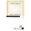 Kral Oidipus Sophokles İş Bankası