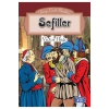 Sefiller - Victor Hugo Parıltı