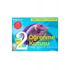 Bloktest 2.Sınıf Tüm Dersler Öğrenme Kutusu