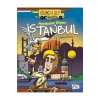 Harikalar Diyarı İstanbul Eğlenceli Bilgi