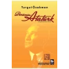 Dersimiz Atatürk Turgut Özakman Bilgi