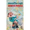 Ekmek Parası Muzaffer İzgü Bilgi