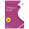Ötleğen Kuşu Halil Kocagöz Boyut