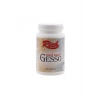 Gesso Tuval Astarı Beyaz 250 Cc