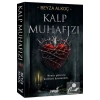 Kalp Muhafızı -Ciltli-Beyza Alkoç  İndigo