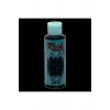 Rich Multı Surface 120 Cc Siyah Mls-120-2238