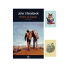 Fareler Ve İnsanlar  John Steinbeck  İletişim