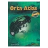 Orta Atlas  Özgün Yayınları