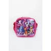My Lıttle Pony Beslenme Çantası Özkara Çanta