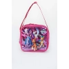 My Lıttle Pony Beslenme Çantası Özkara Çanta