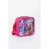 My Lıttle Pony Beslenme Çantası Özkara Çanta