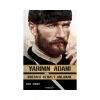 Yarının Adamı Mustafa Kemali Anlamak Con Sinov Masa