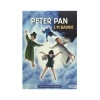 Peter Pan 10+ Yaş  Form Çocuk