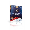Paraf Tyt Iq Türkçe Soru Kütüphanesi