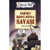 Sarsıcı 2.Dünya Savaşı Eğlenceli Bilgi