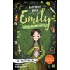 Mavinin Kızı Emily 3 Hayal Dokumacısı  Carpe Diem