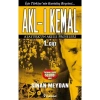 Aklı Kemal Projesi 1. Cilt S.Meydan İnkılap Kitabevi