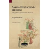 Avrupa Düşüncesinin Serüveni  Antik Çağlardan Günüm.Batı Düşüncesi   Doğu Batı