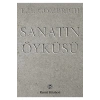 Sanatın Öyküsü E.H.Gombrıch Remzi Kitabevi
