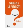 Sorularla Hepitalizm   Prof..Dr.Aziz Akgül     Mona