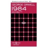 1984 George Orwell İş Bankası