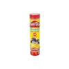 Play-Doh Kuru Boya Kalemi 24 Renk Tüp Ku007