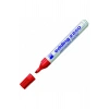 Edding E-2200 Permanent Marker Kırmızı Kod: Ed220002