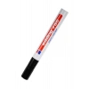 Edding E-750 Paint Marker Siyah 2-4 Mm Kod: Ed75001