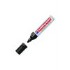 Edding E-550 Permanent Marker Siyah Kod: Ed55001