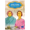 Jane Eyre Charlotte Bronte Parıltı