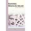Rasyonel Bencillik Ahlakı Mücella Can Elis Yayın