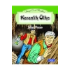 Karanlik Ülke. Jules Verne Parıltı