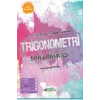 Okyanus Ösym Trigonometri Soru Bankası