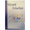 Siyaset Felsefesi Nevzat Can Elis Yayınları