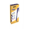 Bic Gelocıty Silinebilir Tükenmez Kalem Mavi - 943440
