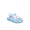Frozen Fashıon Sandalet 25-26 Kod: 92696
