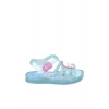 Frozen Fashıon Sandalet 25-26 Kod: 92696