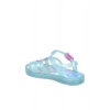 Frozen Fashıon Sandalet 25-26 Kod: 92696
