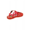 Mınnıe Mouse Sandalet 27-28 Kod: 92703