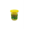 Alpino 130 Gr Oyun Hamuru Sarı Tekli Dp000303