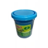 Alpino 130 Gr Oyun Hamuru Mavi Tekli Alp-Dp-000305