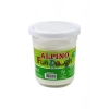 Alpino 130 Gr Oyun Hamuru Beyaz Tekli-Dp-000308