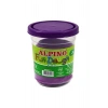 Alpino 130 Gr Oyun Hamuru Mor Tekli Dp-000311