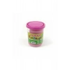 Alpino 130 Gr Oyun Hamuru Koyu Pembe Tekli Dp-000314